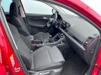 Škoda Karoq - fotka číslo 28