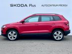 Škoda Karoq - fotka číslo 2