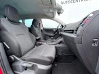 Škoda Karoq - fotka číslo 29
