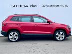 Škoda Karoq - fotka číslo 30
