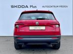 Škoda Karoq - fotka číslo 31