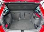 Škoda Karoq - fotka číslo 32