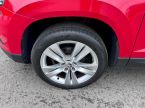 Škoda Karoq - fotka číslo 33