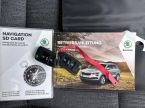 Škoda Karoq - fotka číslo 34