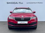 Škoda Karoq - fotka číslo 3
