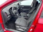 Škoda Karoq - fotka číslo 4