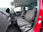 Škoda Karoq - fotka číslo 5