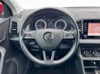 Škoda Karoq - fotka číslo 6