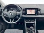 Škoda Karoq - fotka číslo 7
