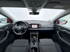 Škoda Karoq - fotka číslo 8