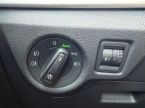 Škoda Scala - fotka číslo 10