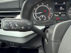 Škoda Scala - fotka číslo 11