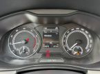 Škoda Scala - fotka číslo 13