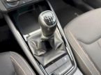 Škoda Scala - fotka číslo 27