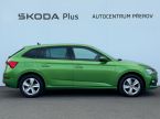 Škoda Scala - fotka číslo 31