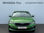 Škoda Scala - fotka číslo 3