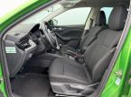 Škoda Scala - fotka číslo 4