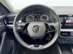 Škoda Scala - fotka číslo 6
