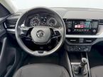 Škoda Scala - fotka číslo 7