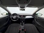 Škoda Scala - fotka číslo 8