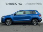 Škoda Karoq - fotka číslo 2
