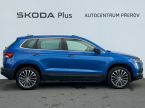 Škoda Karoq - fotka číslo 30