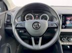 Škoda Karoq - fotka číslo 6