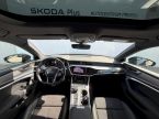 Audi S6 - fotka číslo 9
