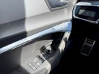 Audi S6 - fotka číslo 10