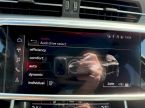 Audi S6 - fotka číslo 16