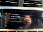 Audi S6 - fotka číslo 17