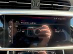 Audi S6 - fotka číslo 22
