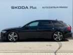 Audi S6 - fotka číslo 2