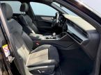 Audi S6 - fotka číslo 29