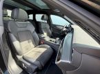 Audi S6 - fotka číslo 30