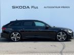 Audi S6 - fotka číslo 31