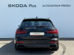 Audi S6 - fotka číslo 32