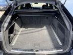 Audi S6 - fotka číslo 33