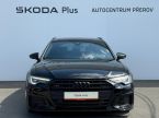 Audi S6 - fotka číslo 3