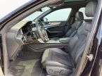 Audi S6 - fotka číslo 4