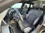 Audi S6 - fotka číslo 5
