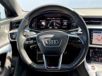 Audi S6 - fotka číslo 7