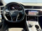 Audi S6 - fotka číslo 8