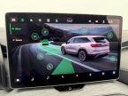 Škoda Kodiaq - fotka číslo 16