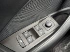 Škoda Octavia - fotka číslo 9