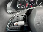 Škoda Octavia - fotka číslo 11