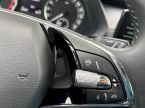 Škoda Octavia - fotka číslo 12