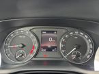 Škoda Octavia - fotka číslo 14