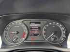Škoda Octavia - fotka číslo 15