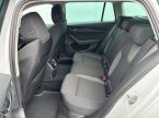 Škoda Octavia - fotka číslo 22